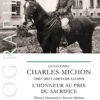 Biographie Charles Michon