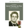 Marie Thérèse de Poix