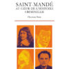 Saint-Mandé au coeur de l'histoire criminelle