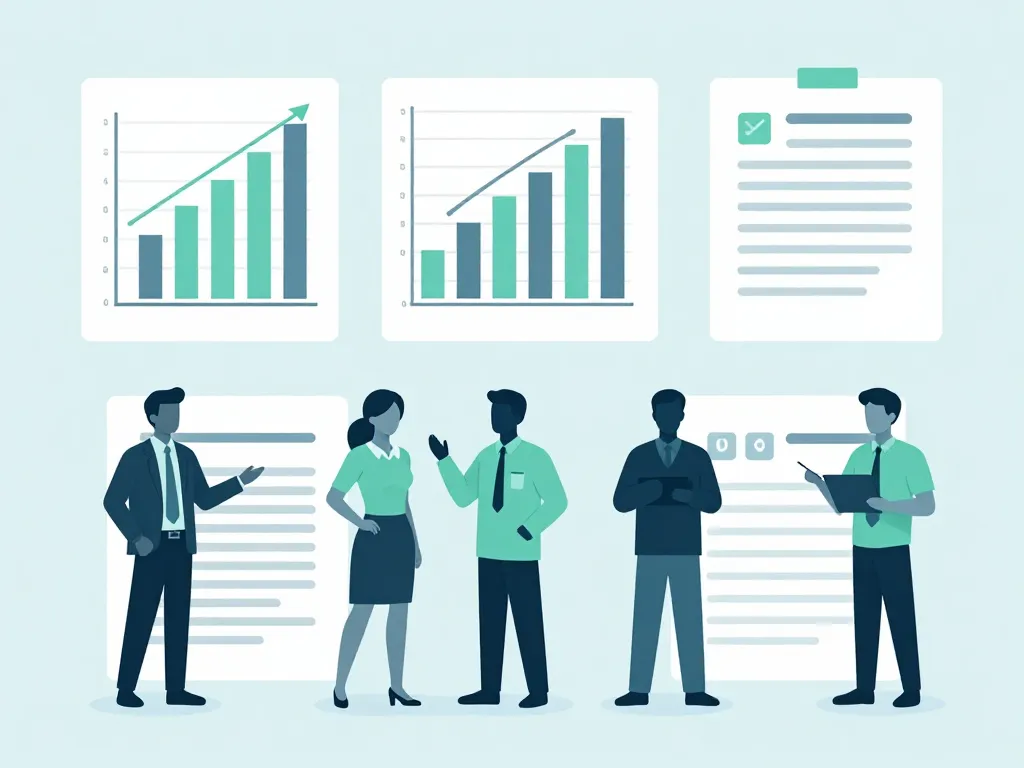 1860 brut en net comparaison statut