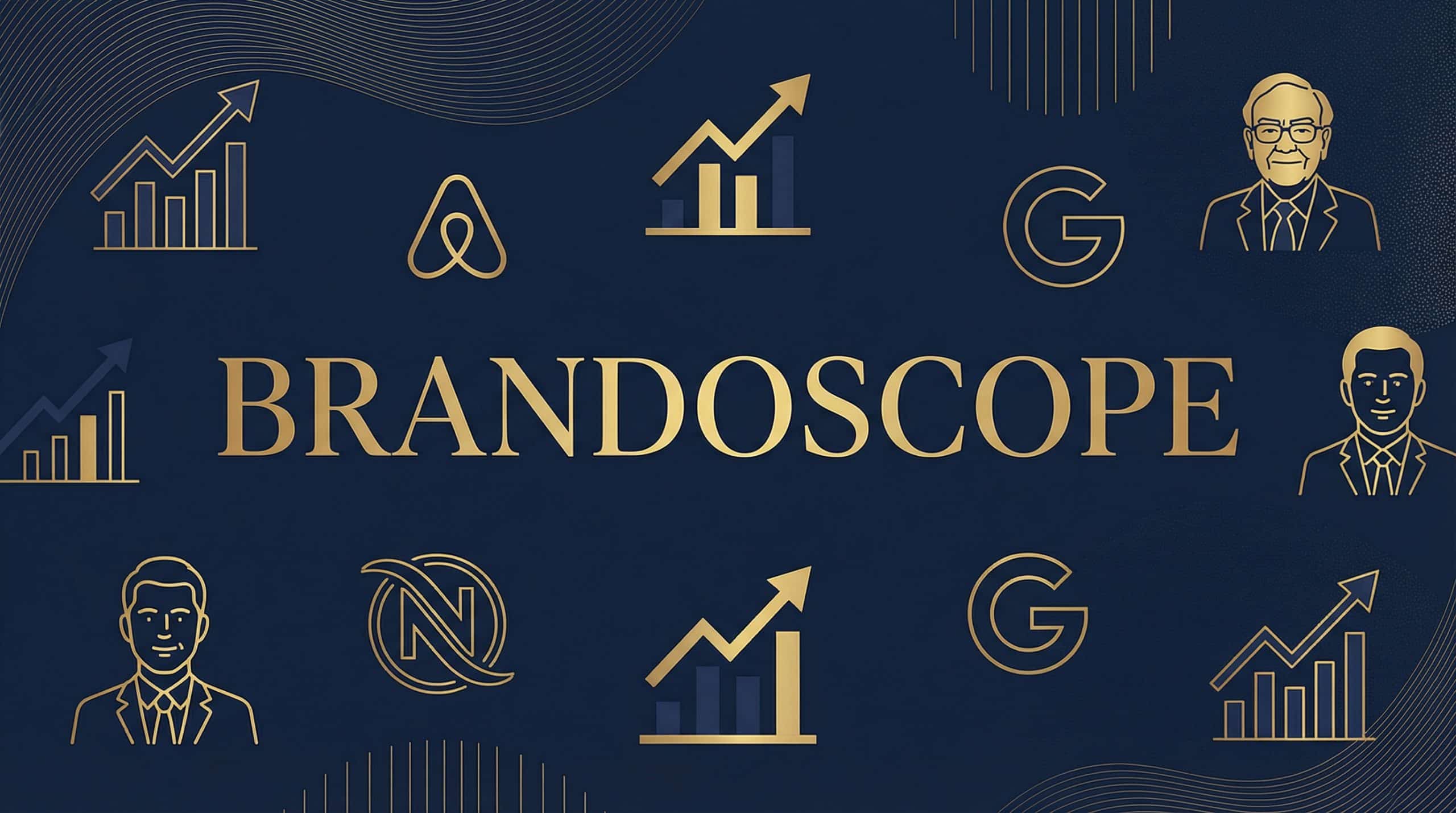 chef-local-cuisine-plating