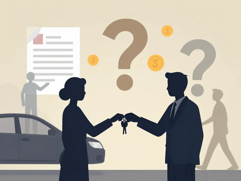 capcar redressement judiciaire impacts clients