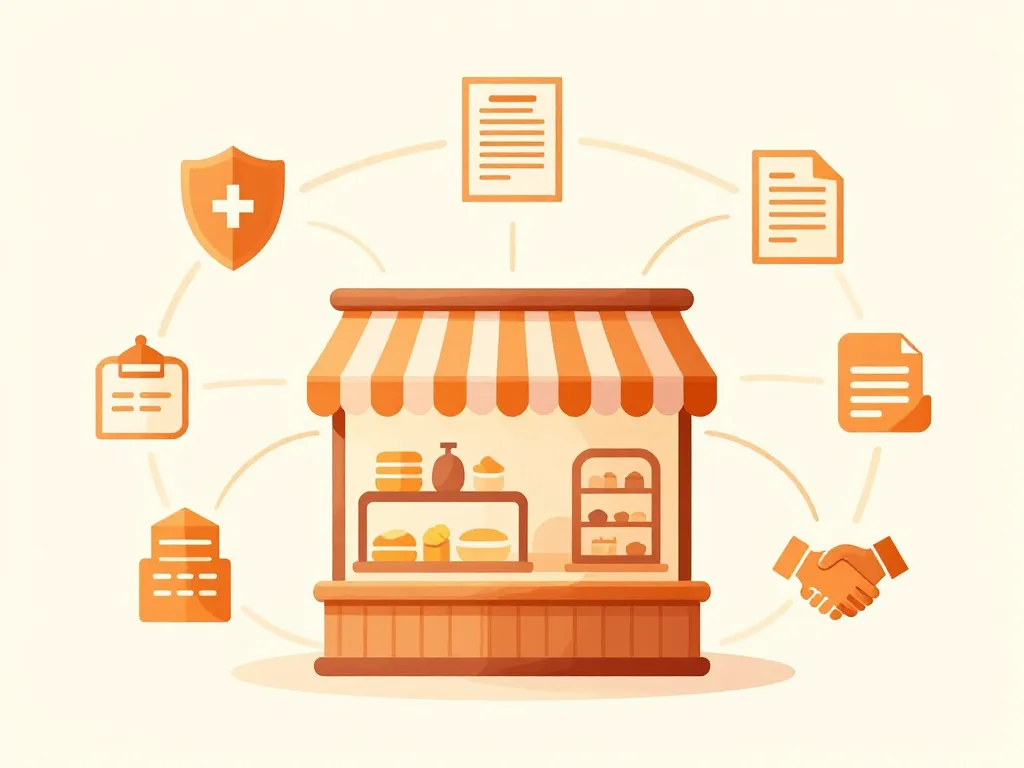 metaphore effets pratiques code naf boulangerie