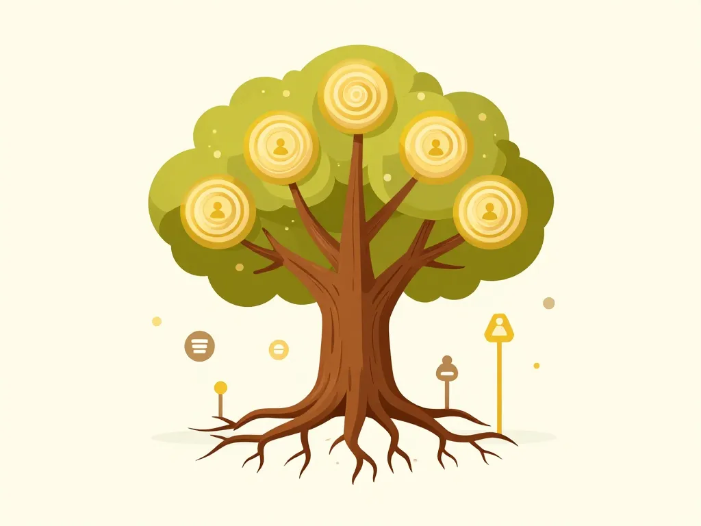 comment connaitre la date de création d'un nom de domaine historique et réputation