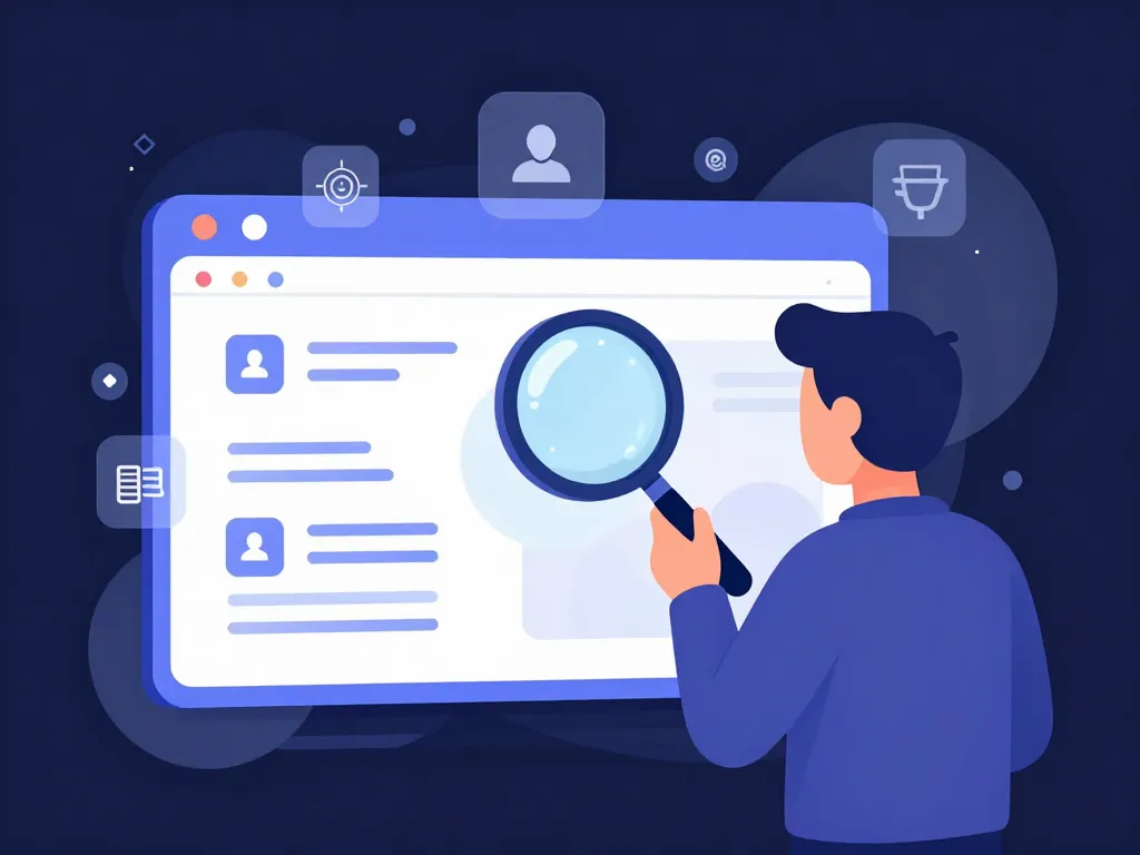 comment connaitre la date de création d'un nom de domaine via whois
