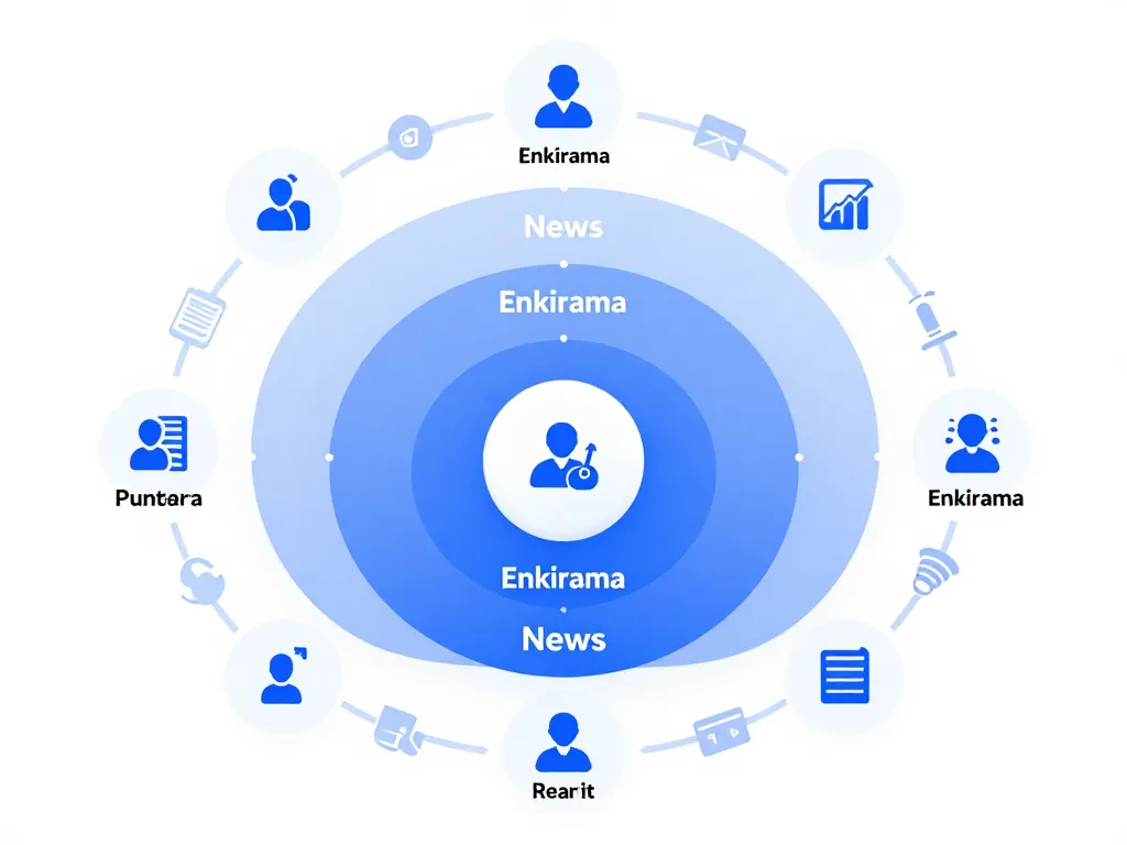 diagramme périmètre enkirama actualité catégories infos