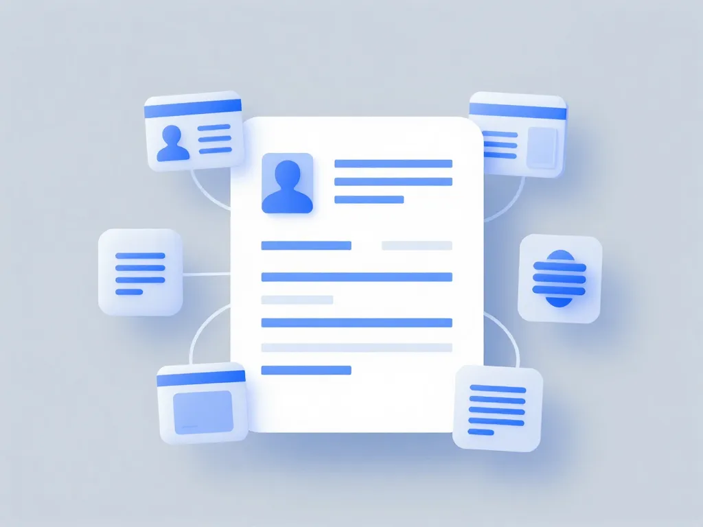 est-il dangereux de donner un relevé de compte schéma données personnelles