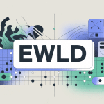 illustration conceptuelle ewld ambiance technique