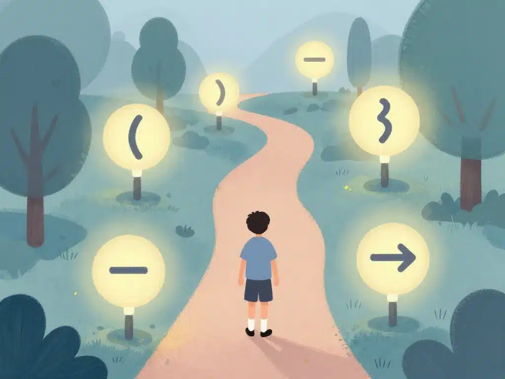 pièges communs exercice factorisation astuces pour éviter