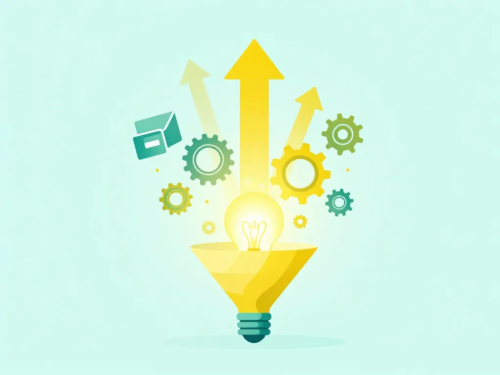 innovation news dualmedia.com transformation news en actions stratégiques