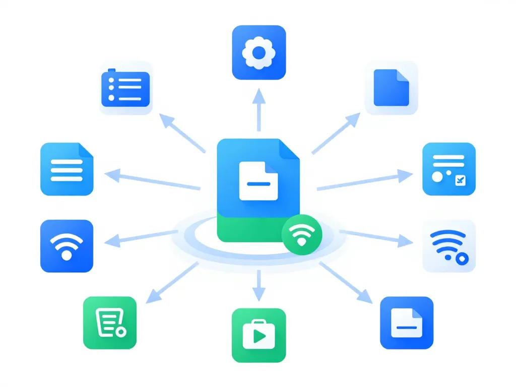 innovation news dualmedia.com workflow monitoring innovation digital