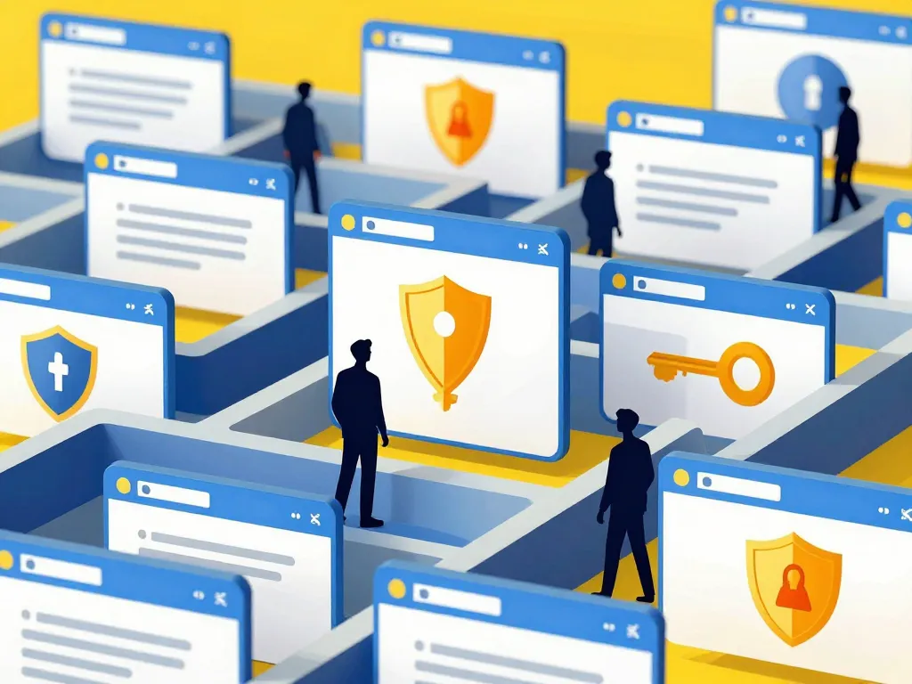 instagrame sans compte visionneuses tierces sécurité