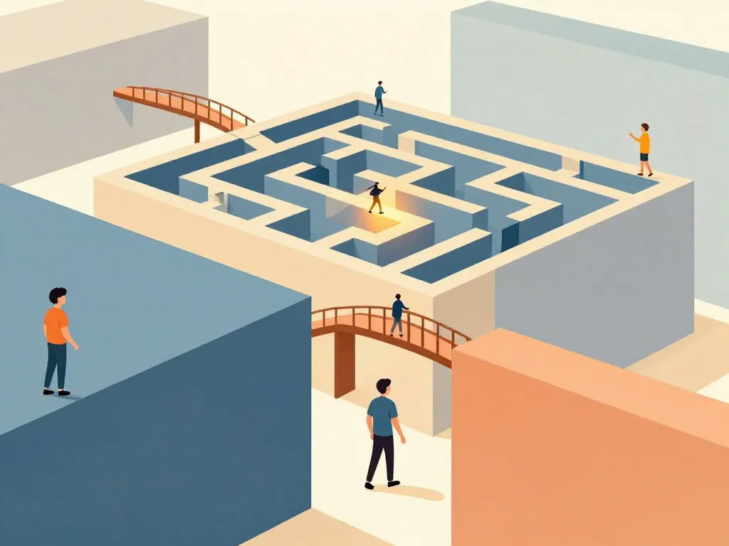 intraparis créer un compte résoudre blocages