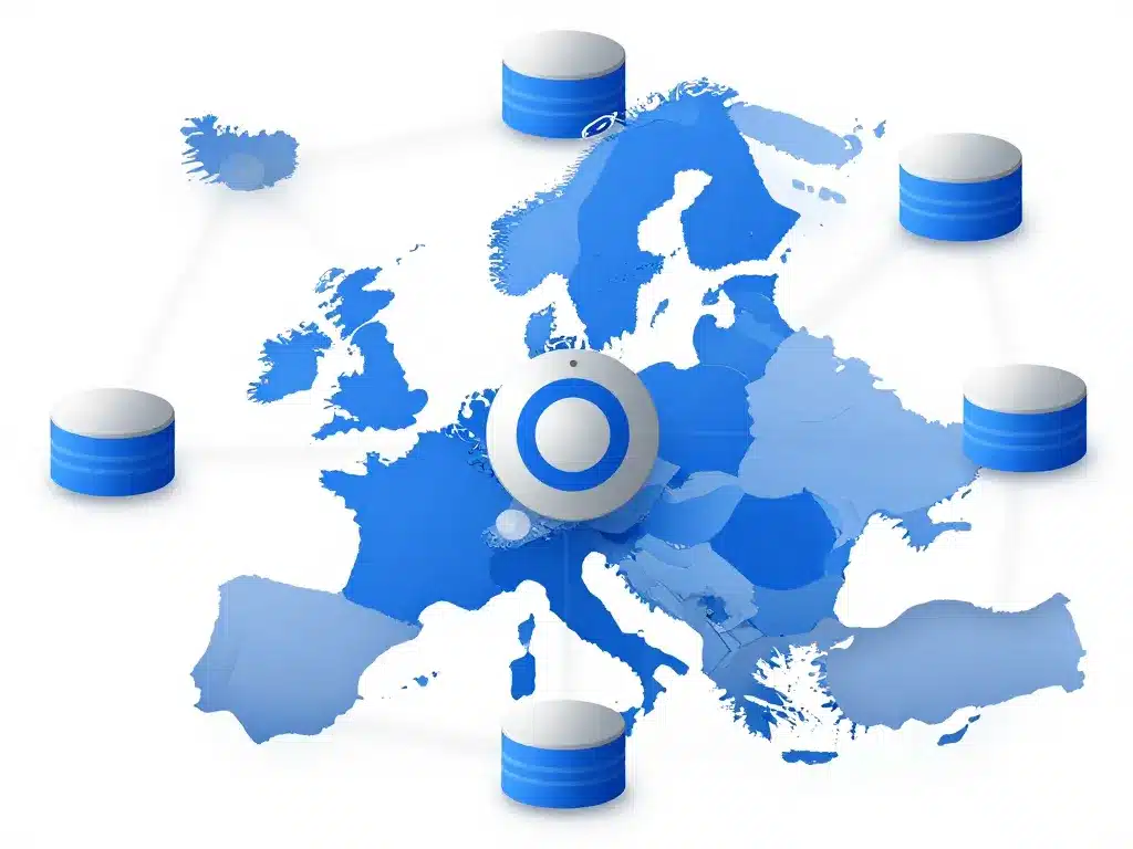 ish wld swp pea eu champ harmonisé business