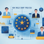 ish wld swp pea eu intégration données européennes