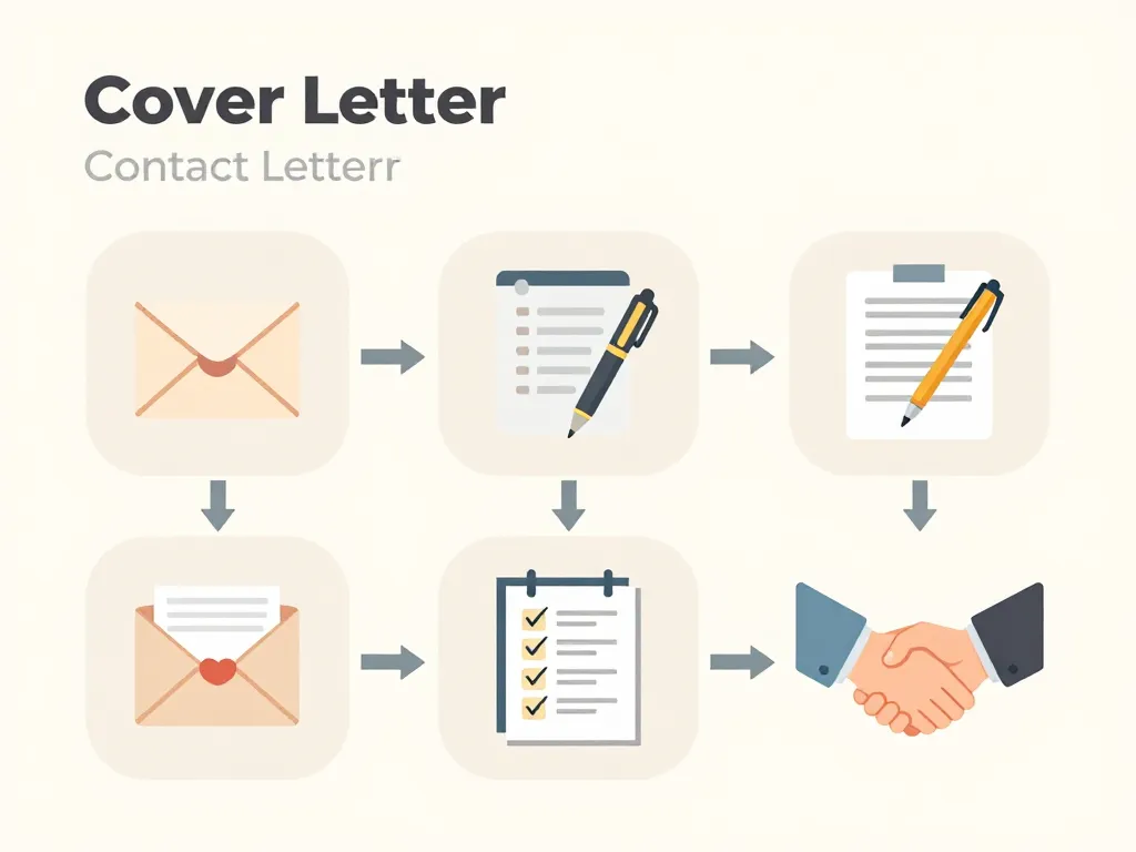 lettre de motivation agent de sécurité blocs structure lettre