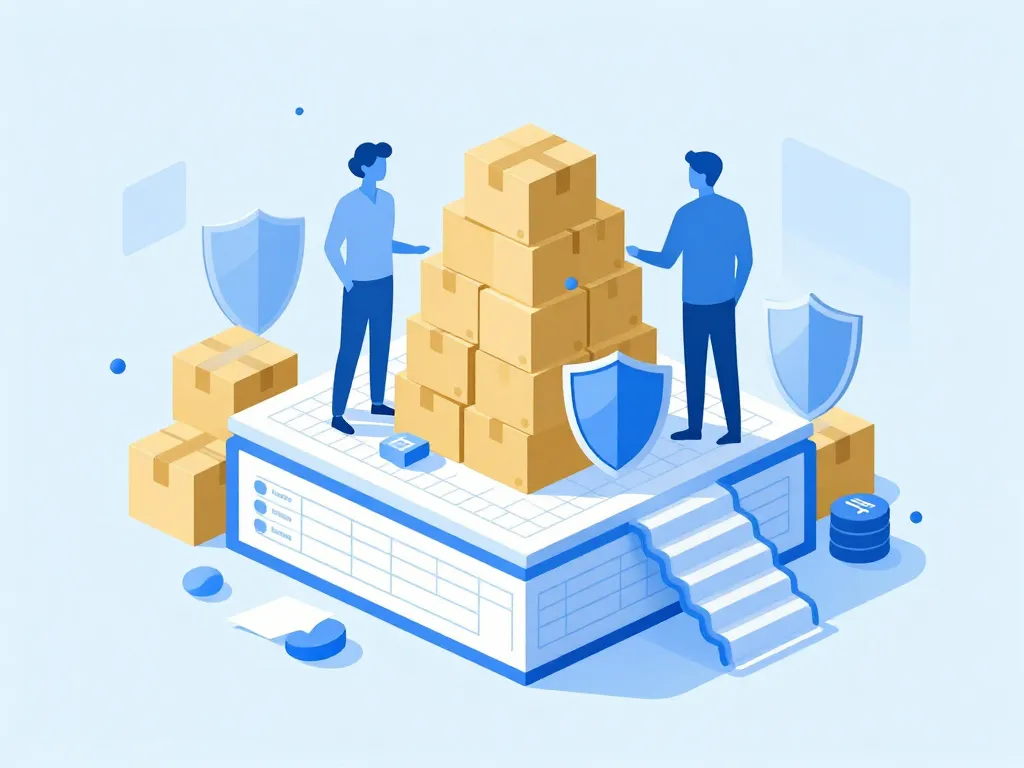 organisation fiable logiciel gestion de stock excel gratuit