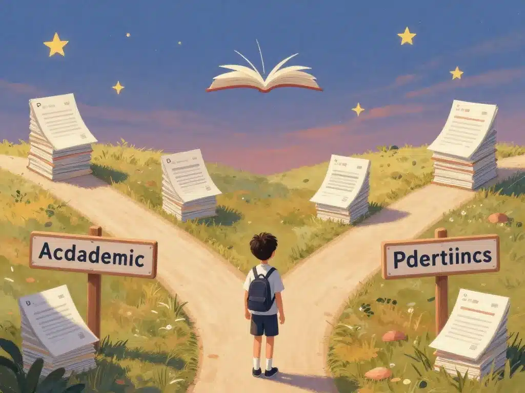 lunette astronomique exercice corrigé pdf sélection niveau