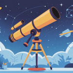 lunette astronomique exercice corrigé pdf illustration examen