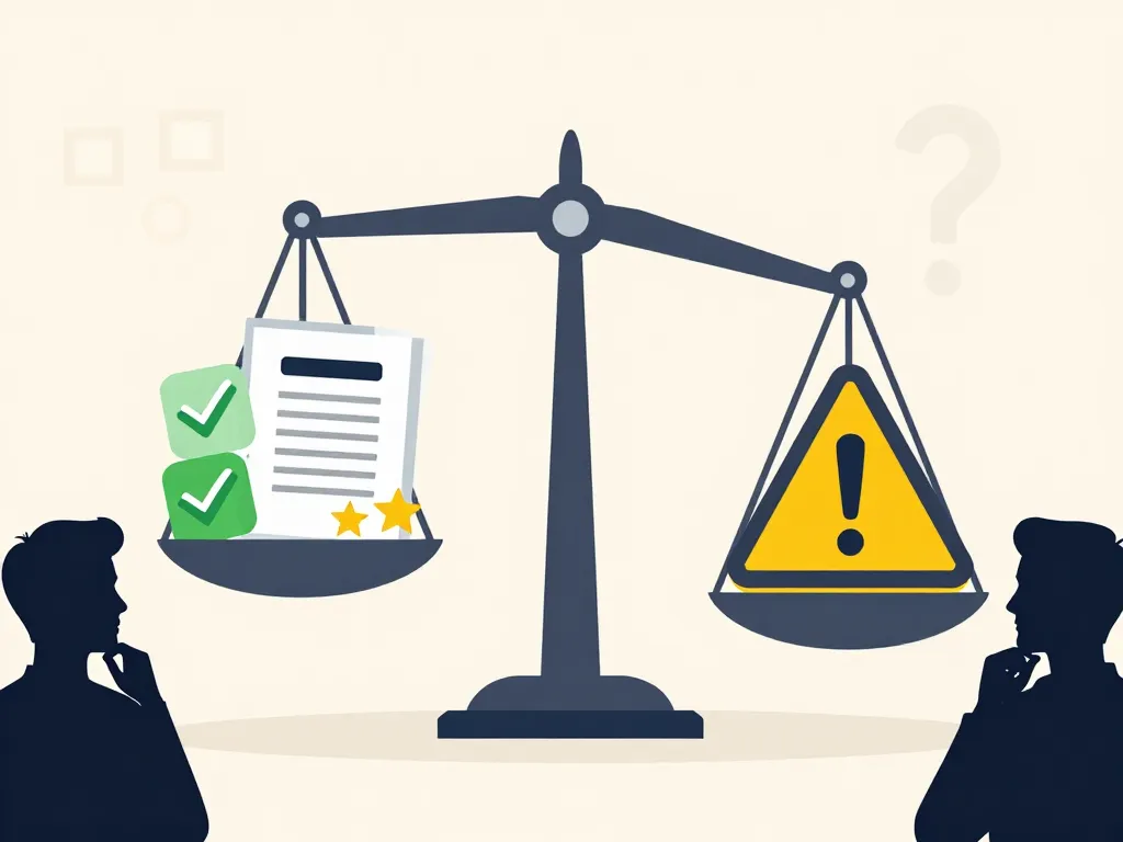 balance qualité fiabilité made en p.r.c