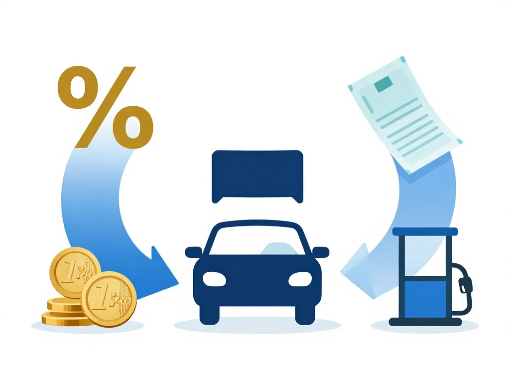 méthodes calcul urssaf diagramme tableau excel calcul avantage en nature véhicule