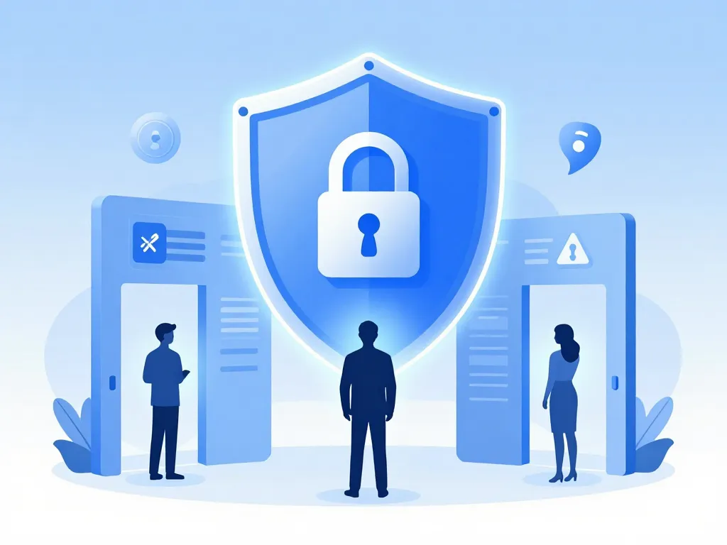 accès sécurisé monespacesecuritas portail