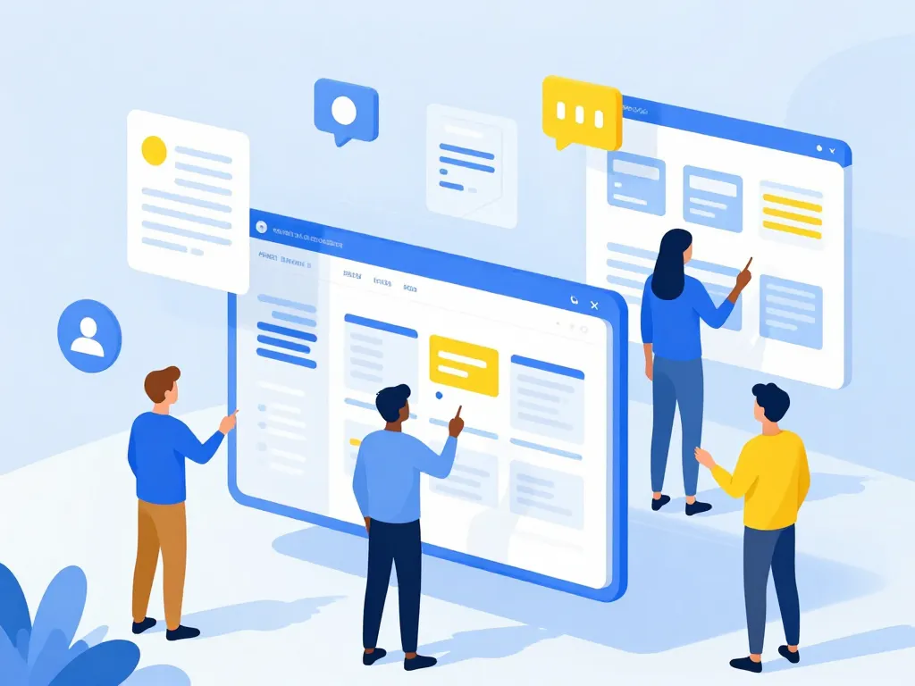 dashboard fonctionnalités monespacesecuritas