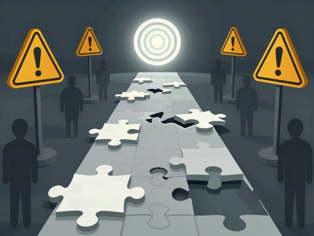 métaphore risques p/e/a/r bourse