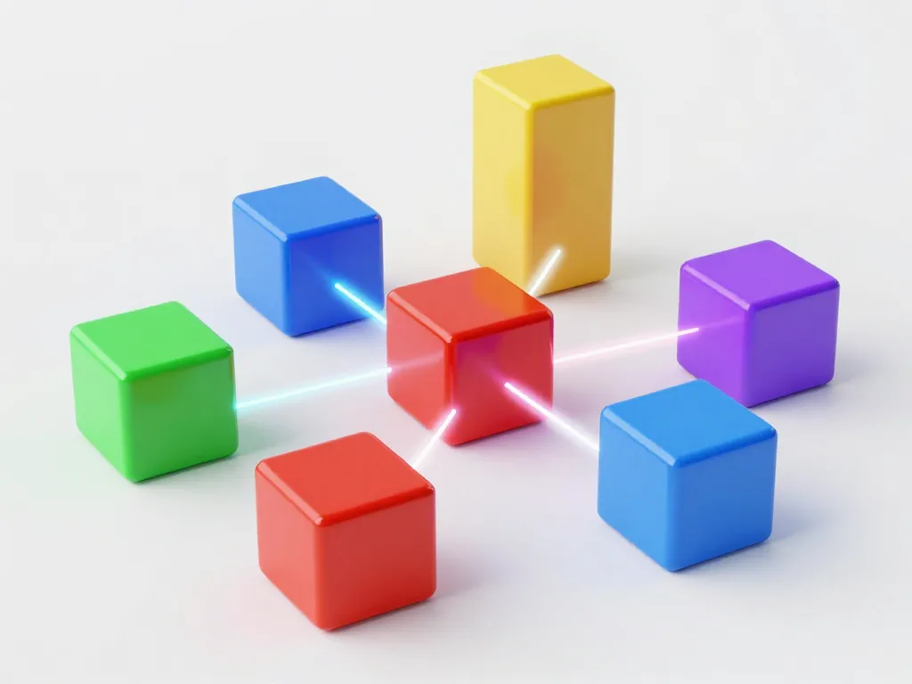 diagramme conceptuel p/e/a/r valorisation