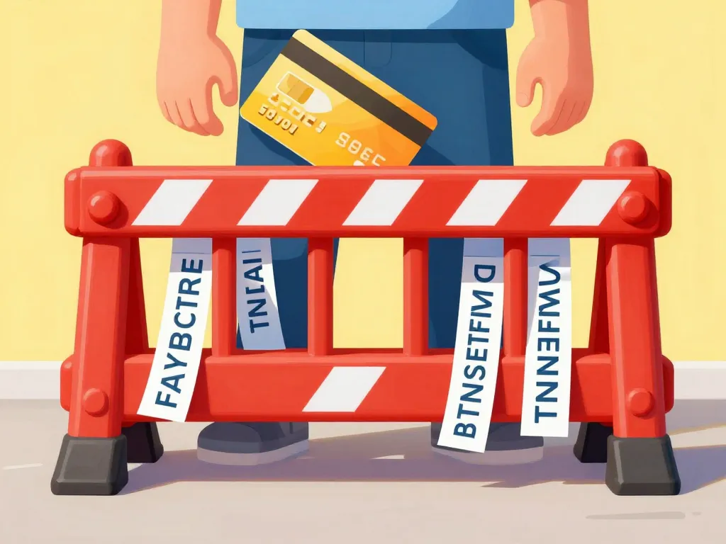 peut on faire opposition sur un prelevement deja effectué stop prélèvements futurs