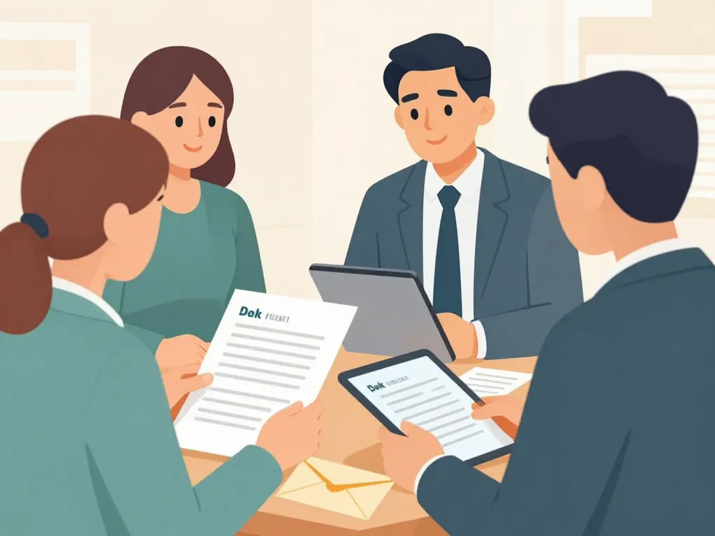 peut on faire opposition sur un prelevement deja effectué conseil banque