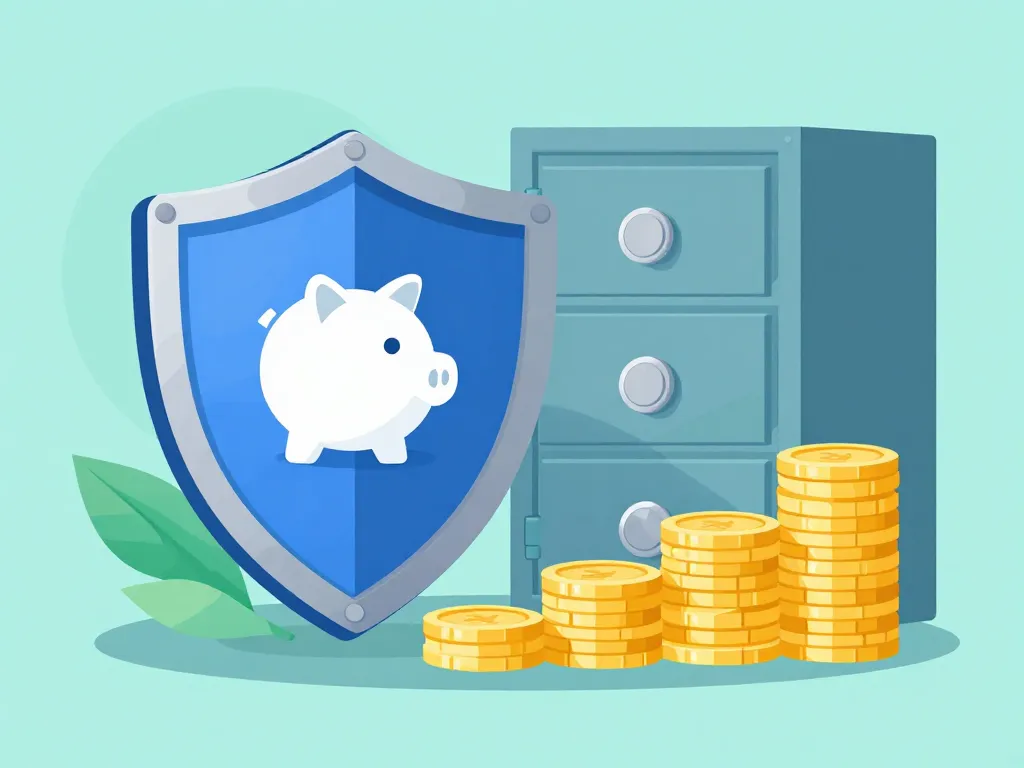 placements sécurisés placer de l'argent qui rapporte mensuellement