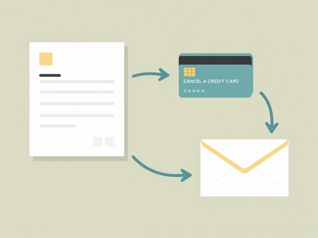 résiliation carte pass étapes démarches