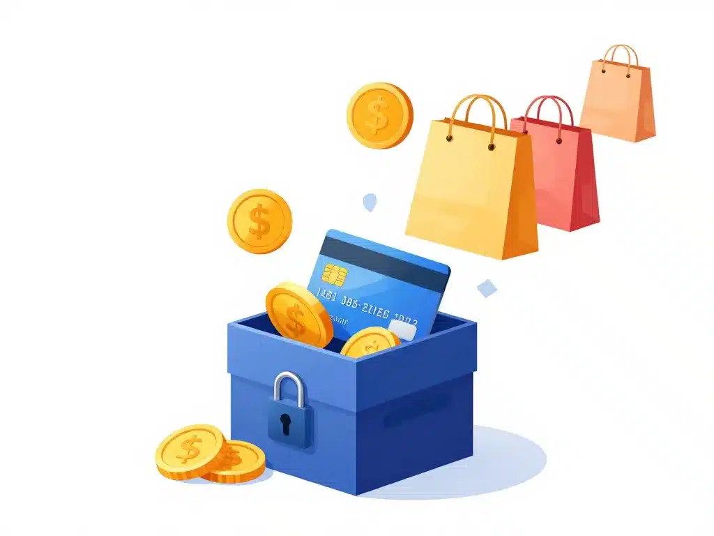 résiliation carte pass impacts crédit achats