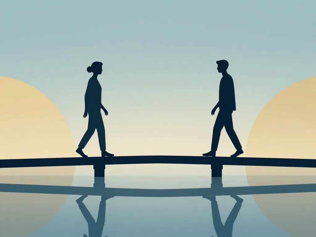 symbolique relationnelle retrouvons nous au milieu culture