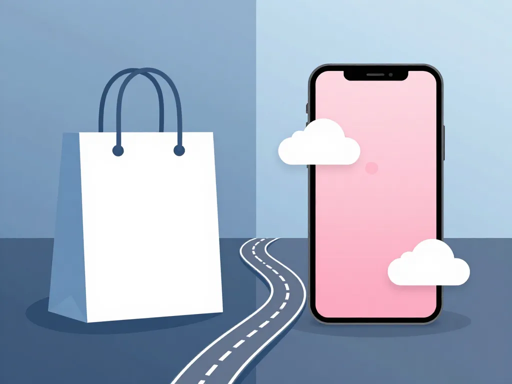 scalapay ou klarna image différences principales