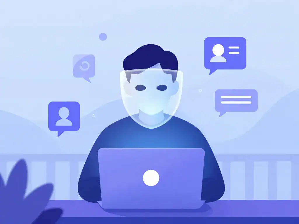 storiesig navigation anonyme sur instagram