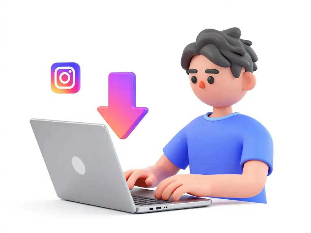 storiesig voir et telecharger stories instagram