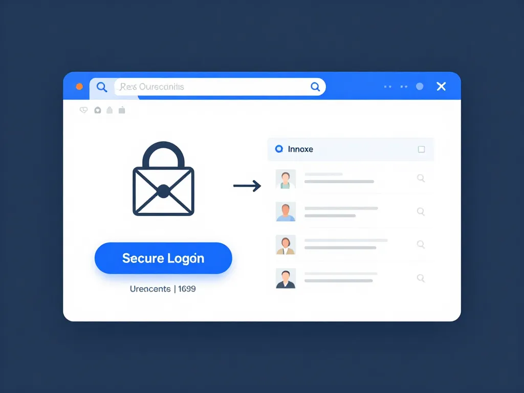 Webmail Pytheas connexion webmail sécurisée