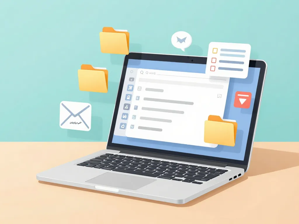 Webmail Pytheas personnalisation signature dossiers