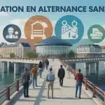formation en alternance sans bac jeunes vers emploi