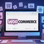 formation woocommerce illustration boutique en ligne