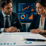 avenue des investisseurs assurance vie analyse contrat