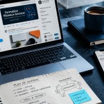 formation réseaux sociaux cpf ordinateur smartphone