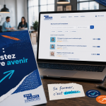 idée formation cpf bureau coworking