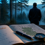investir dans la foret gestion patrimoniale