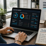 meilleur consultant seo audit site web