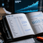 meilleur dividende cac 40 portefeuille actions