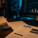 Blog seo marketing : veille KPI et sources SEO fiables