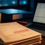 Fonctionnaire et auto entrepreneur : cumul des activités et déontologie